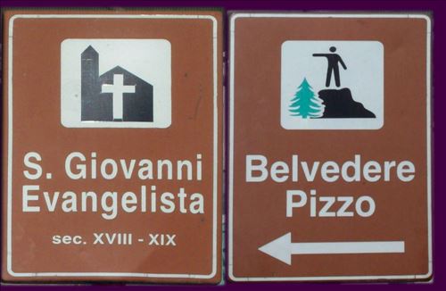 A Modica al “Pizzo” le  scorribande in moto esasperano i residenti