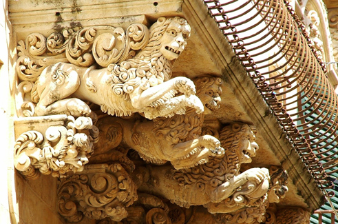 Capitale della Cultura: la strategia è stare uniti. Bando alle polemiche