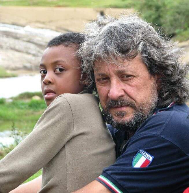 Si dimette a Chiaramonte il Presidente della protezione civile, gruppo ALFA.
