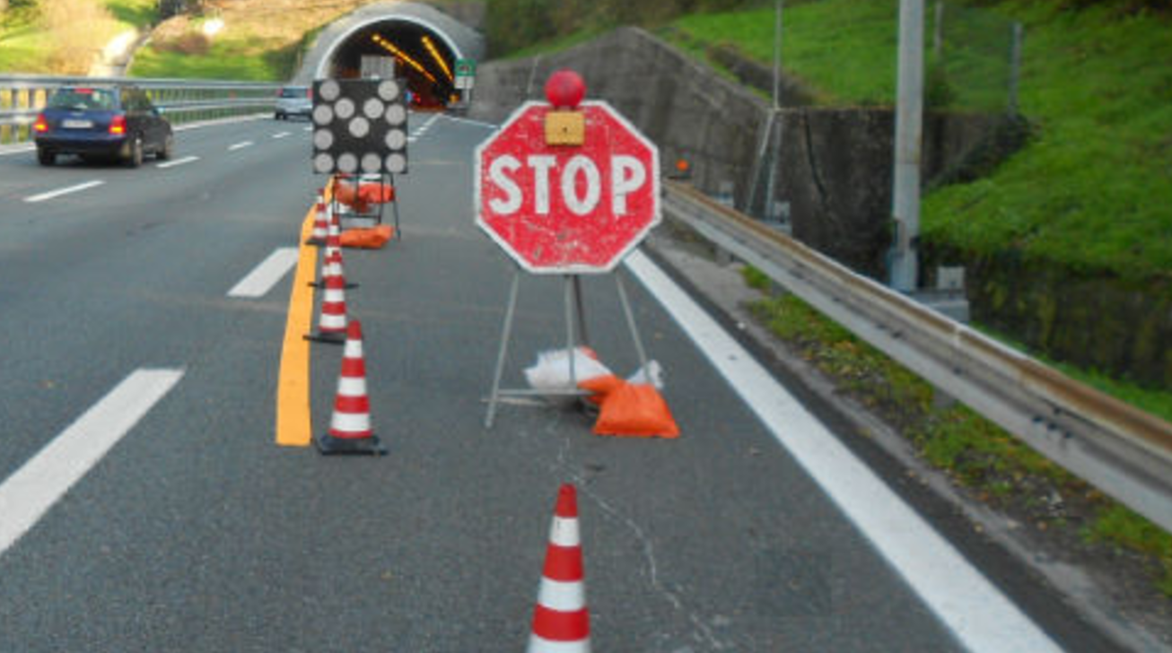 In attesa della politica 151 licenziamenti nei cantieri dell’autostrada iblea. Stop ai lavori