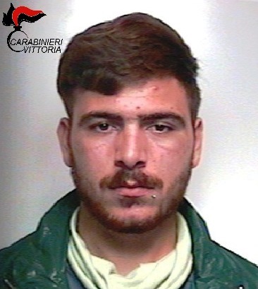 Arrestato sorvegliato speciale che guidava senza patente
