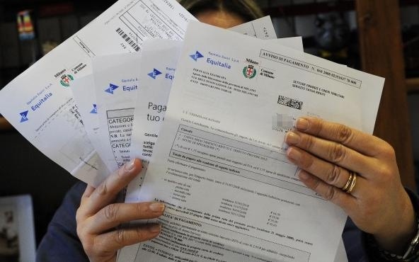 Rottamazione cartelle, Dipasquale chiede proroga: “Disparità per i cittadini siciliani”