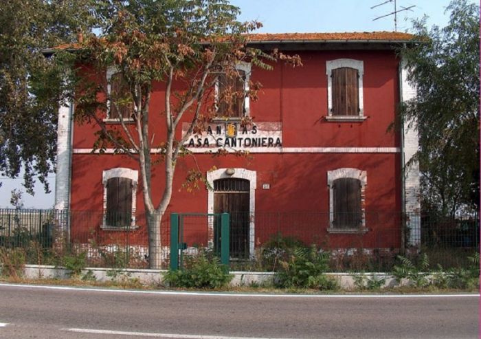 Privilegiare giovani ed imprese: Lo chiede Nino Minardo