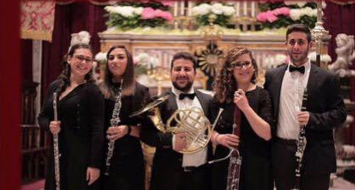 Chiaramonte Gulfi tra notte dei musei e musica classica