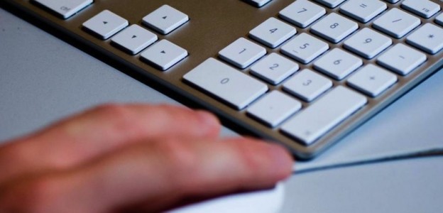 Controllare i conti on line “Unicredit”. Hacker in azione