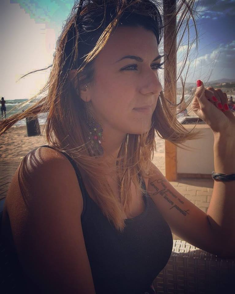 A Pozzallo e Scicli la scrittrice Mariuccia La Manna presenta nuovo romanzo “Solo una vita”