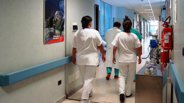 Sanità sbloccate le immissioni in ruolo per oltre 5mila unità. In arrivo la stabilizzazione.