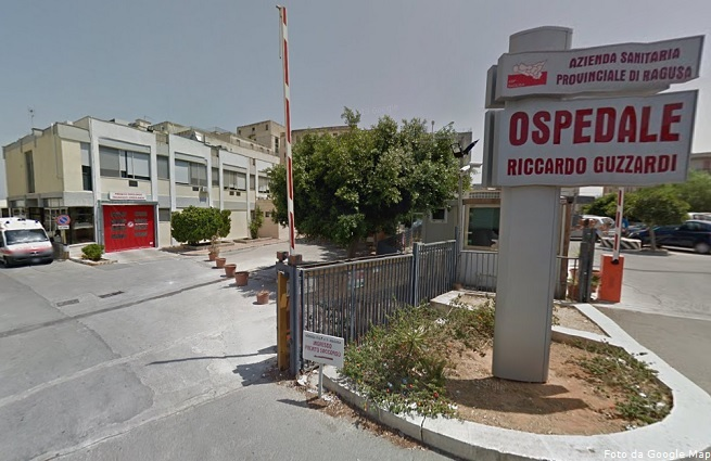 Neonato muore all’ospedale di Vittoria. E’ il terzo caso, avviata indagine interna Asp