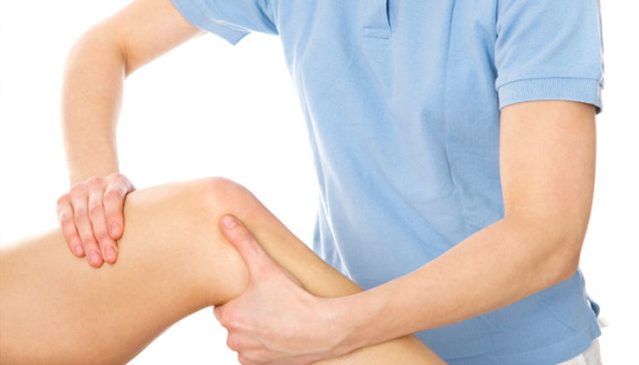 Novità per il centro riabilitazione fisiokinesiterapia di Ispica