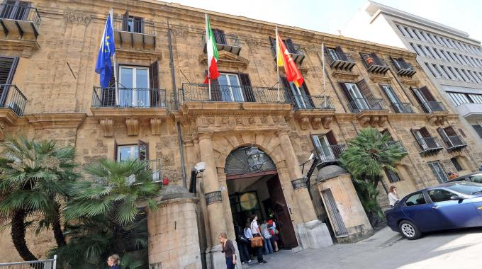 Elezioni regionali, Art. 1 Mdp di Ragusa è per progetto di discontinuità e cambiamento per la Sicilia.