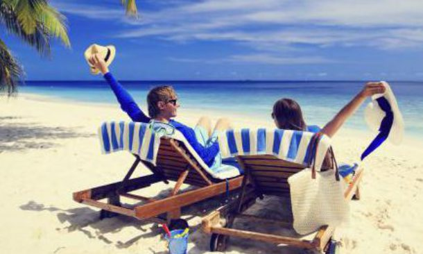 Stangata Vacanza con vari rincari. Il commento del Codacons