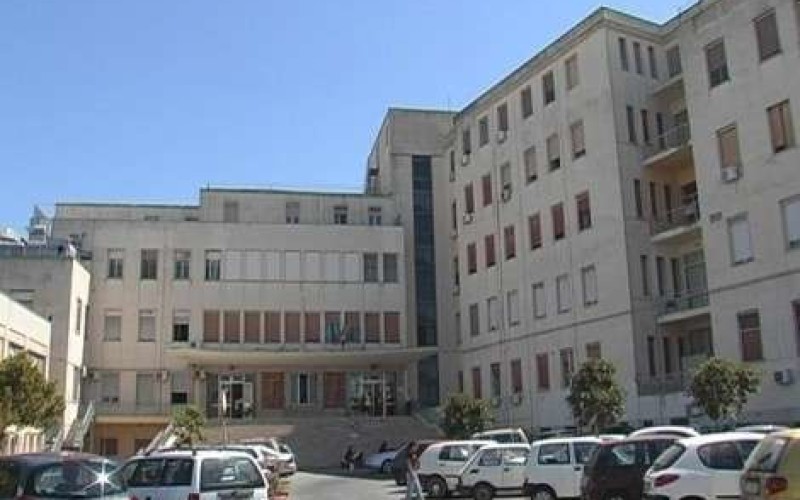 Ultimo atto di Aricò: trasferito medico pronto soccorso Vittoria