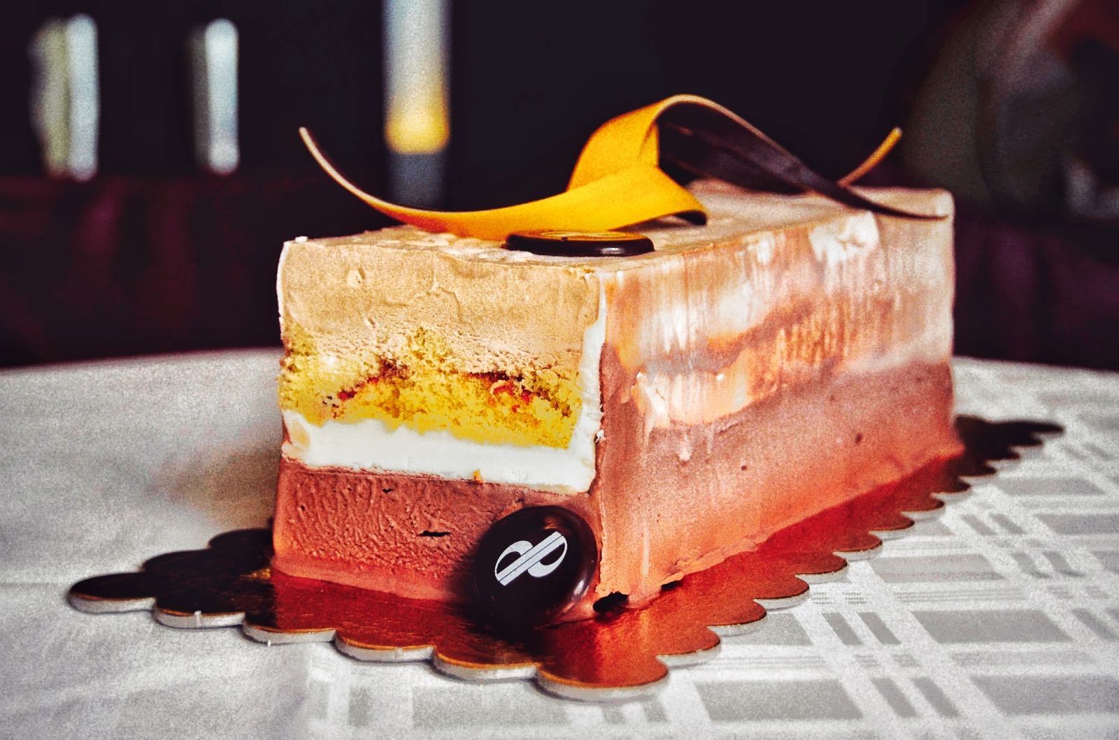 Il gusto della festa per San Giovanni a Ragusa cassata-gelato, “pezzo duro” e biscotti di mandorla. Ecco i dolci della tradizione