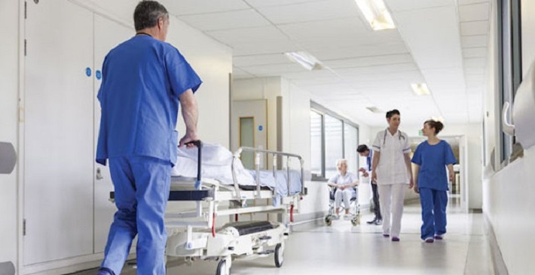 Assunzioni a tempo indeterminato all’Asp Ragusa