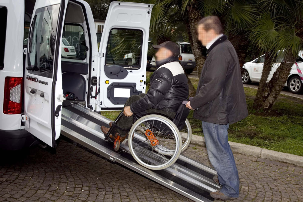 Gli studenti ragusani con disabilità avranno i servizi di assistenza e trasporto