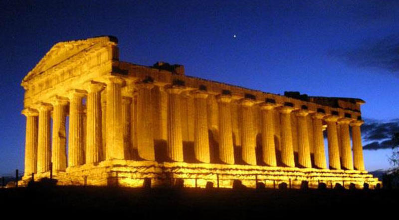 Distretti Turistici contro Regione: “Siamo abbandonati”