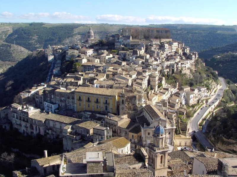 Prevenzione rischio sismico a Ragusa. Approvato bando per i privati