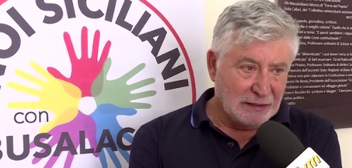 29 deputati Ars su 90 cambiano casacca in occasione delle elezioni regionali. Le critiche di Busalacchi