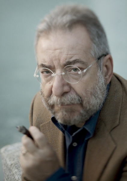 Fotografia: secondo e ultimo fine settimana per Premio Luce Iblea a Modica che andrà al maestro Giovanni Chiaramonte.