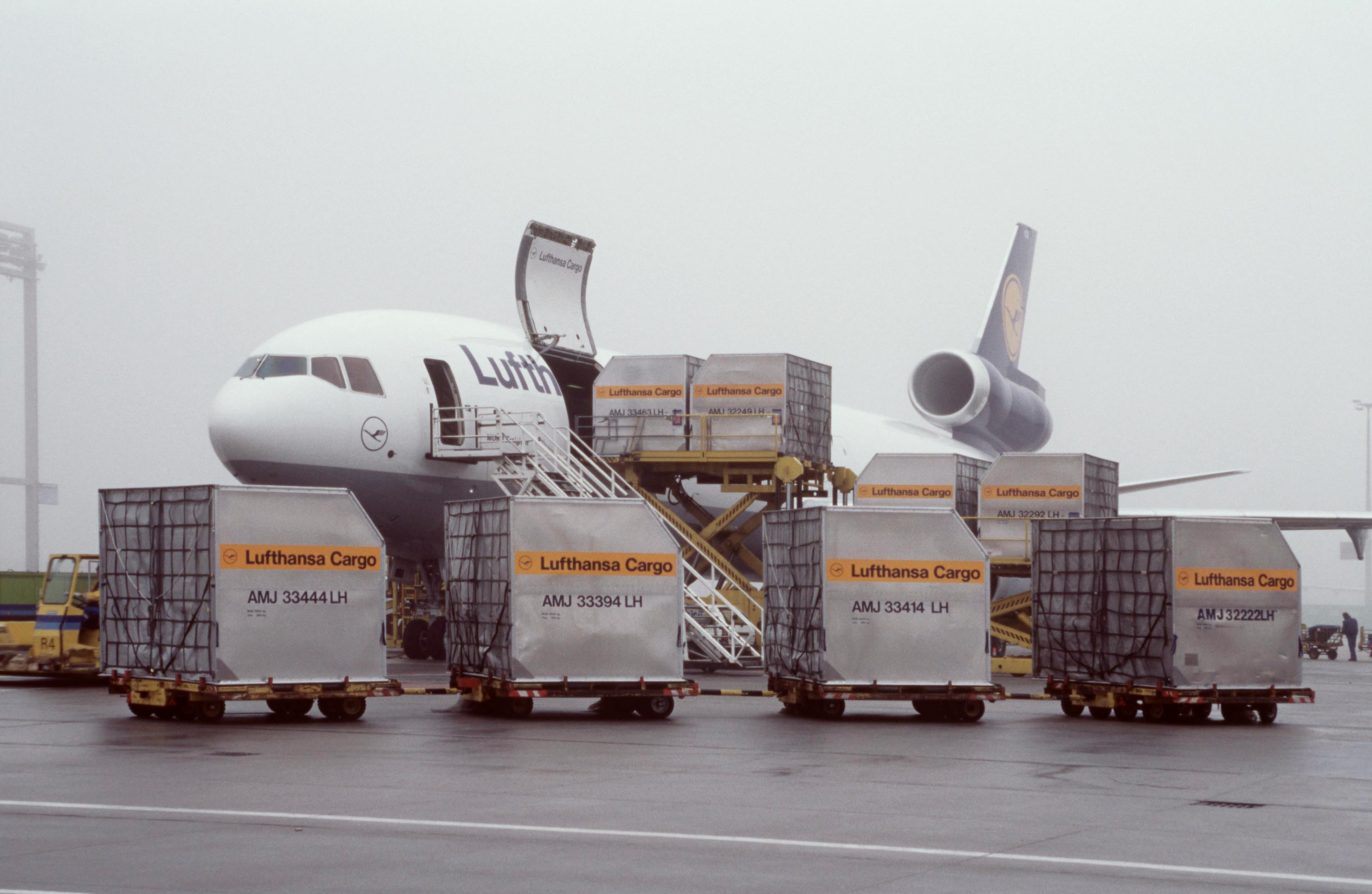 Cargo all’aeroporto di Comiso, on. Dipasquale (PD): “Accreditata la prima tranche del finanziamento di 1 milione di euro”
