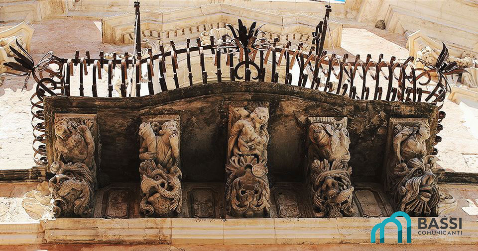 Ragusa diventa la cabina di regia del sito Unesco del Val di Noto: nuovo ente gestore entro dicembre
