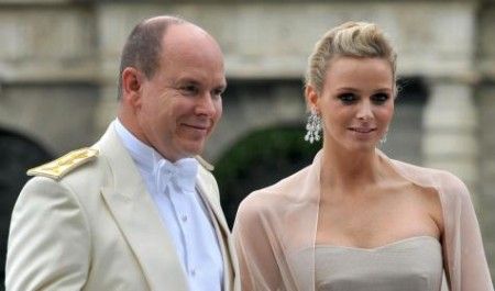 Il principe Alberto di Monaco è parente dei Grimaldi. Lo storico Uccio Barone replica a Cataldi. VIDEO