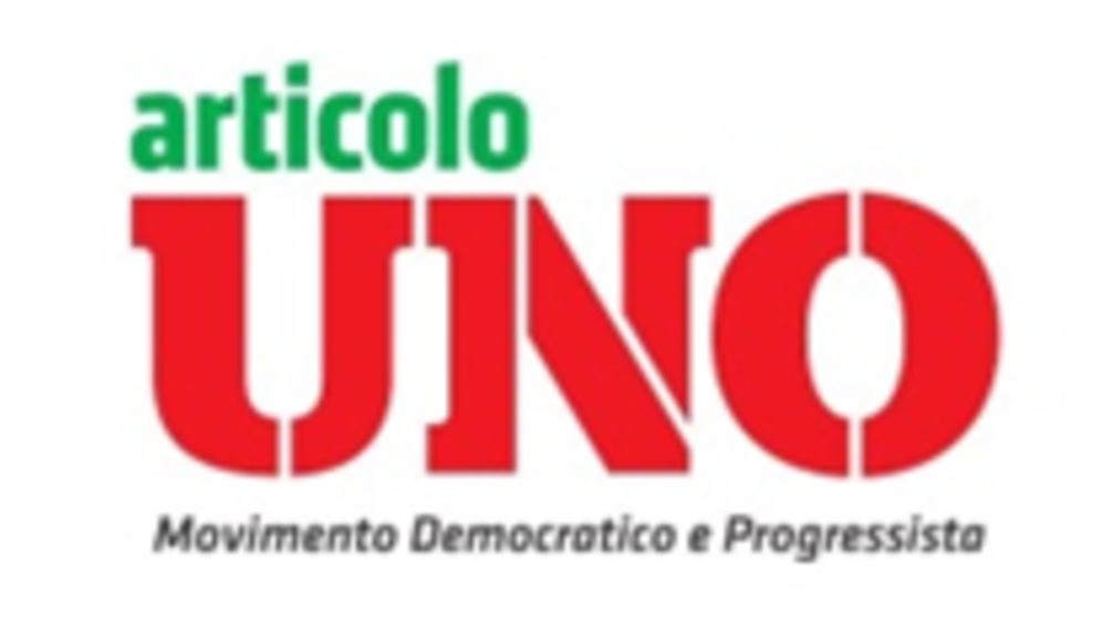 Art.1 Mdp Ragusa si struttura anche sul web con sito e pagina social