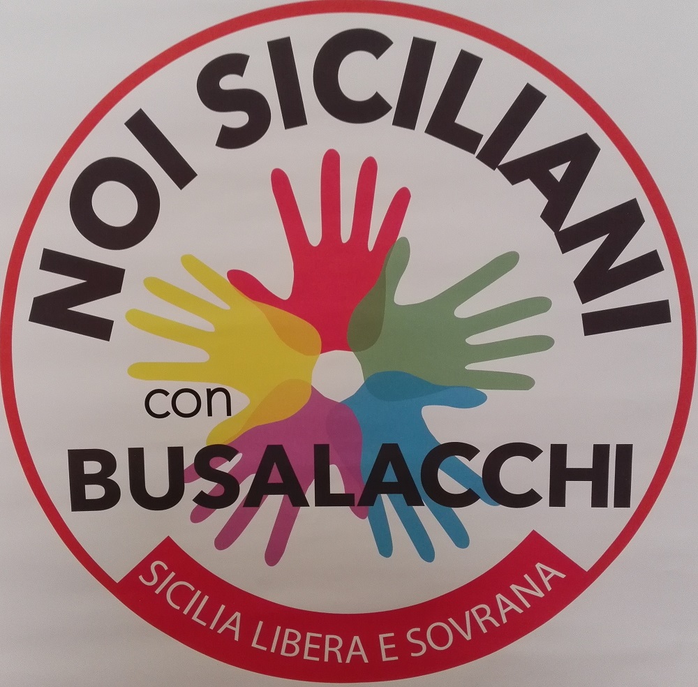 Anche a Ragusa il coordinamento “Noi Siciliani con Busalacchi” per le elezioni regionali