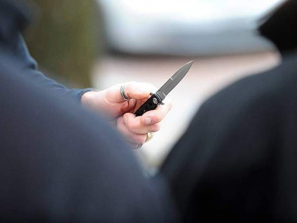 Tentato omicidio a Marina di Ragusa: 20enne con problemi psichiatrici verrà trasferito dal carcere a struttura protetta