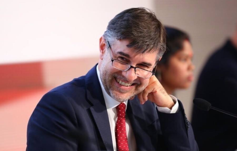Città dell’Olio: parte dalla Sicilia il progetto nazionale di valorizzazione dell’olivicoltura. A Chiaramonte il viceministro Olivero