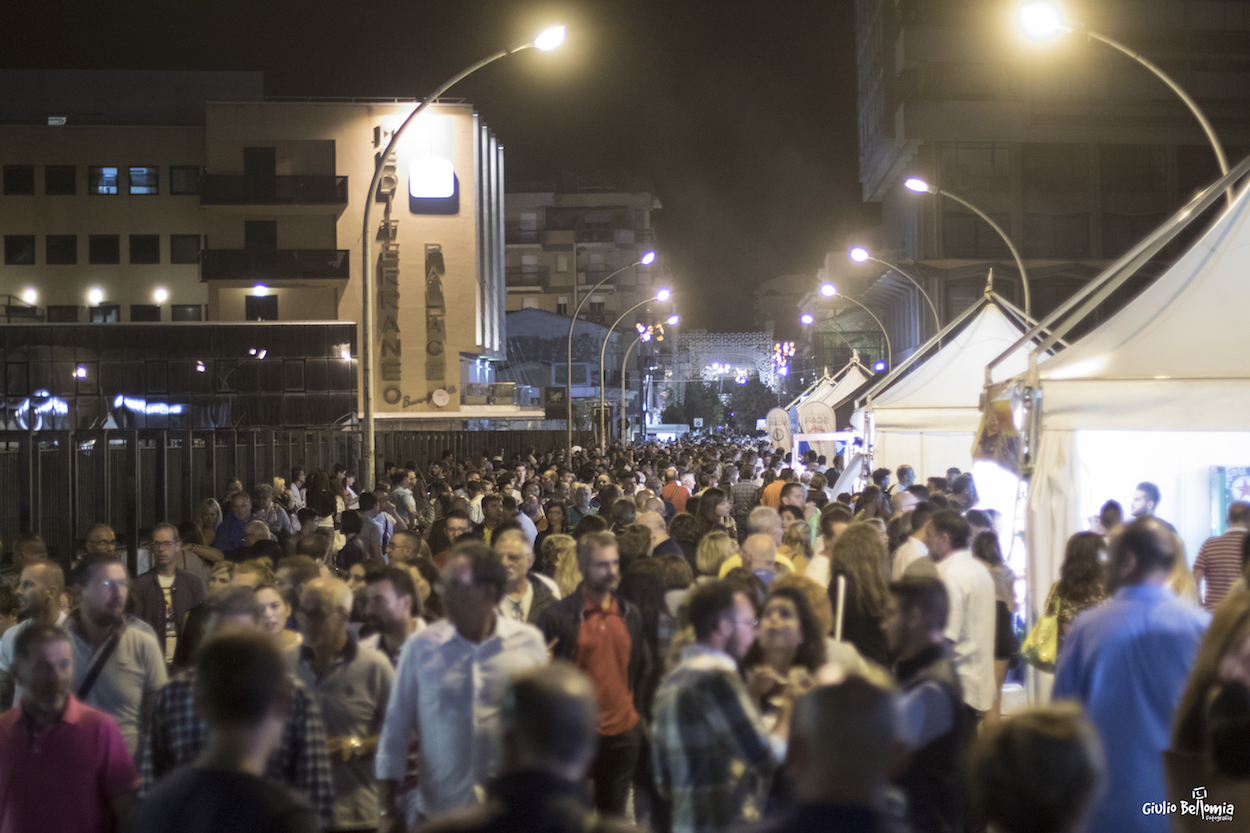 Birre artigianali e musica: ingredienti di successo di Birrocco a Ragusa