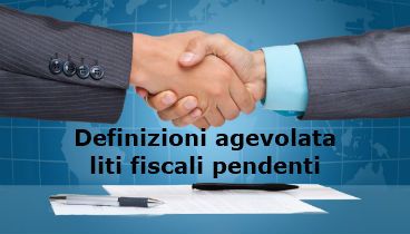 A Ragusa approvato il regolamento sulla definizione agevolata delle liti fiscali