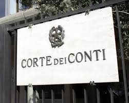 Modica si avvicina a grandi passi verso il dissesto. Il Sindaco resiste ancora proponendo un nuovo ricorso.