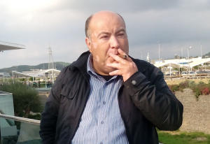 Emanuele Cavallo lascia “Adesso Modica”. Vuole un partito organizzato
