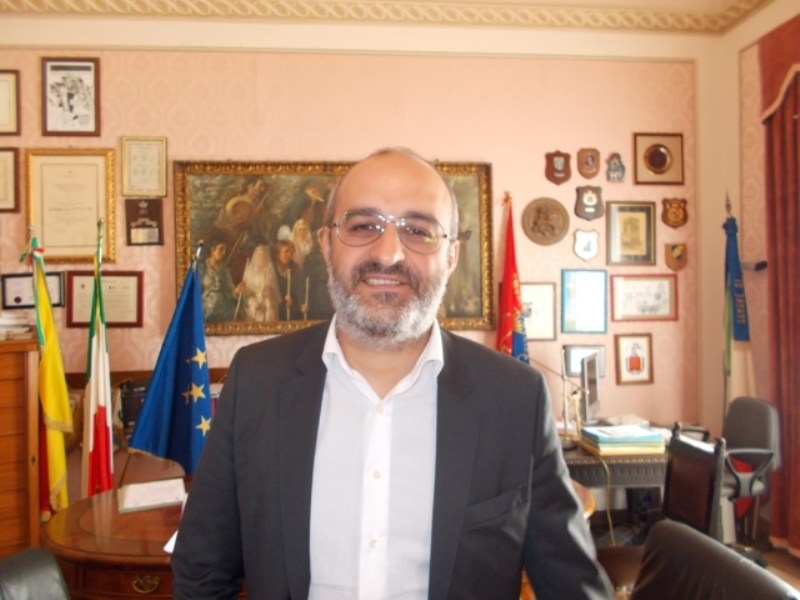 Ecco perchè mi sono dimesso da assessore di Modica. Parla Vincenzo Giannone