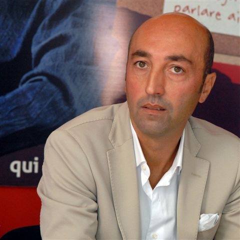 Fabio Nicosia sospeso dalla carica di consigliere comunale. Provvedimento da parte del prefetto di Ragusa