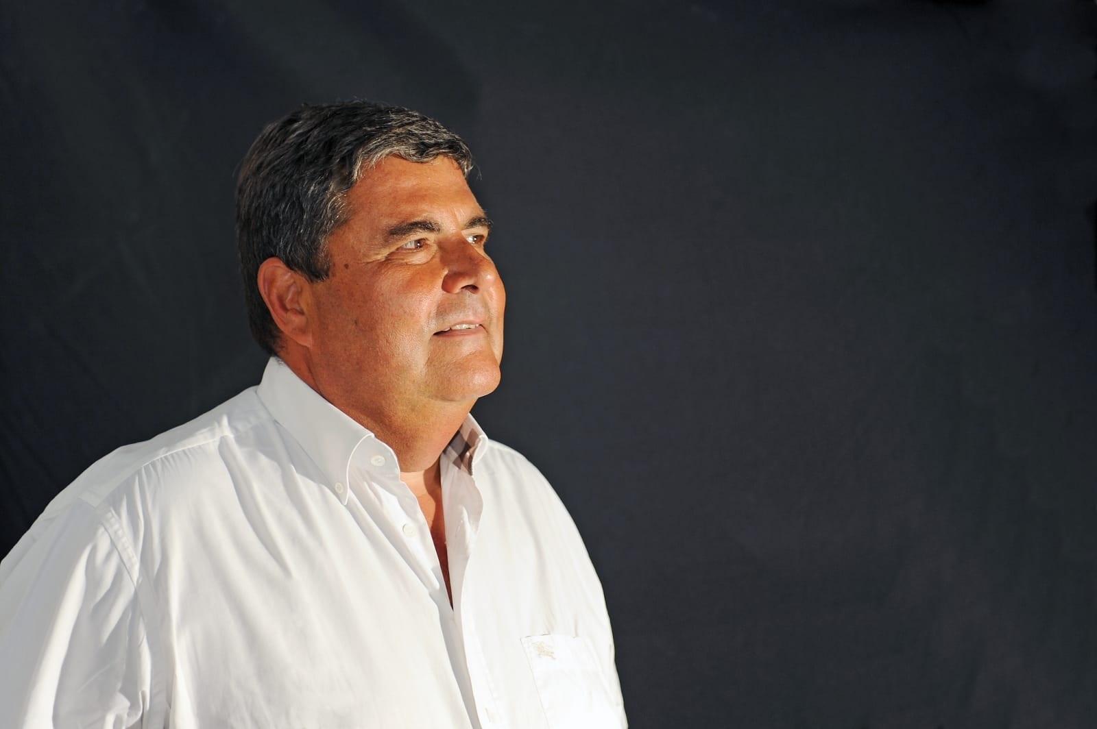 Comiso si inaugura il comitato elettorale del candidato Giorgio Assenza #Diventerà Bellissima