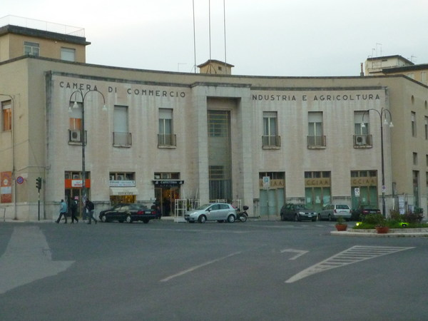 Oggi 4 settembre si insedia la Super Camcom a Catania ma le polemiche infuriano: “Si attenda il Tar”