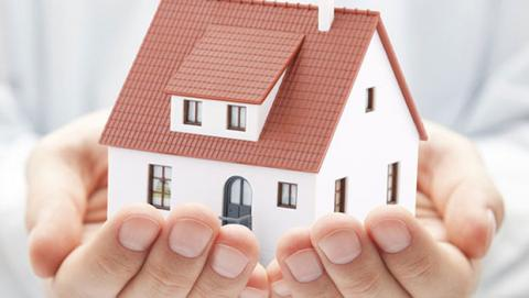 Edilizia popolare a Pozzallo, finanziati 3 milioni e mezzo per nuovi alloggi
