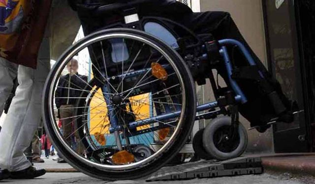 Servizi per gli studenti disabili al via il 18 settembre
