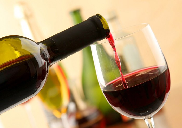 Slow Wine ecco i riconoscimenti 2018. Ci sono anche cantine ragusane