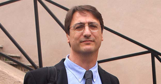 Art.1 Mdp e Sinistra Italiana lista unica con candidato Claudio Fava. Il Centrosinistra si spacca definitivamente.