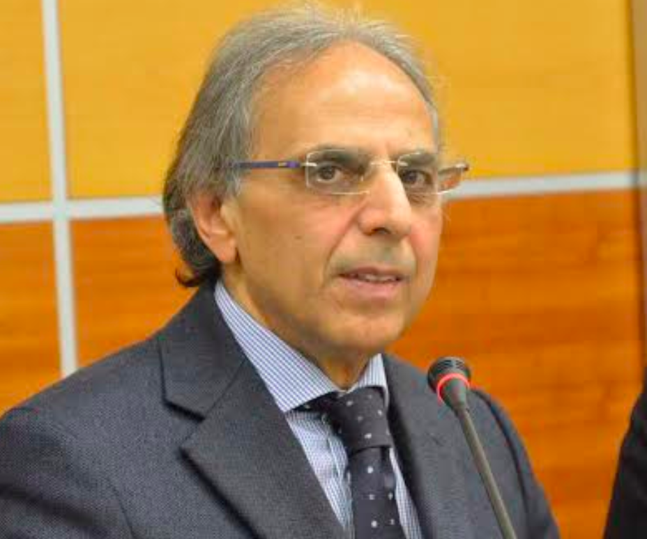 Guardie mediche e sicurezza, le proposte dell’Ordine dei Medici di Ragusa