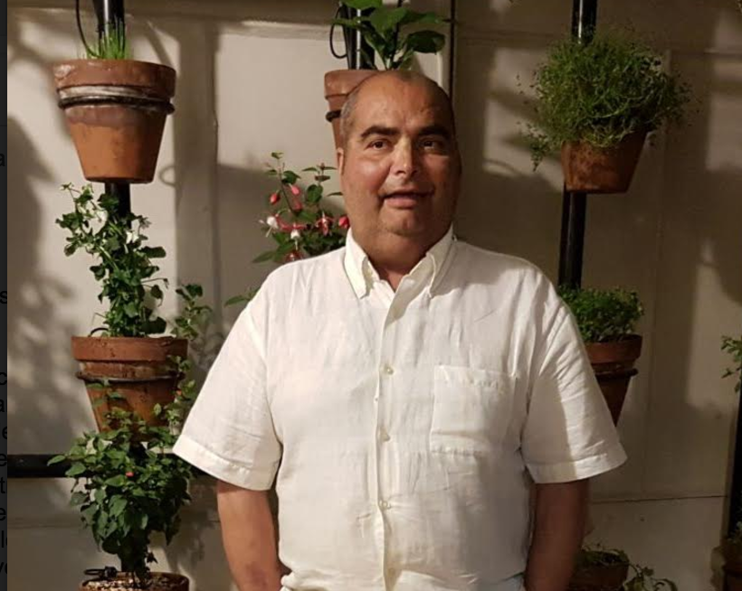 Modica, è morto Franco Lucifora, sindacalista del Nursind. Il cordoglio dei colleghi