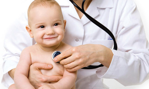 All’ospedale di Modica arriva il primario di pediatrica. Nominato dal commissario Asp