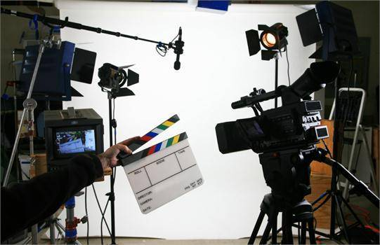 Casting a Ragusa per un film in costume. Ecco come partecipare