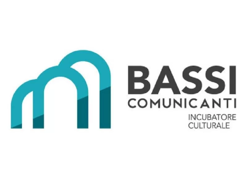 Bassi Comunicanti, secondo bando di selezione dell’incubatore culturale
