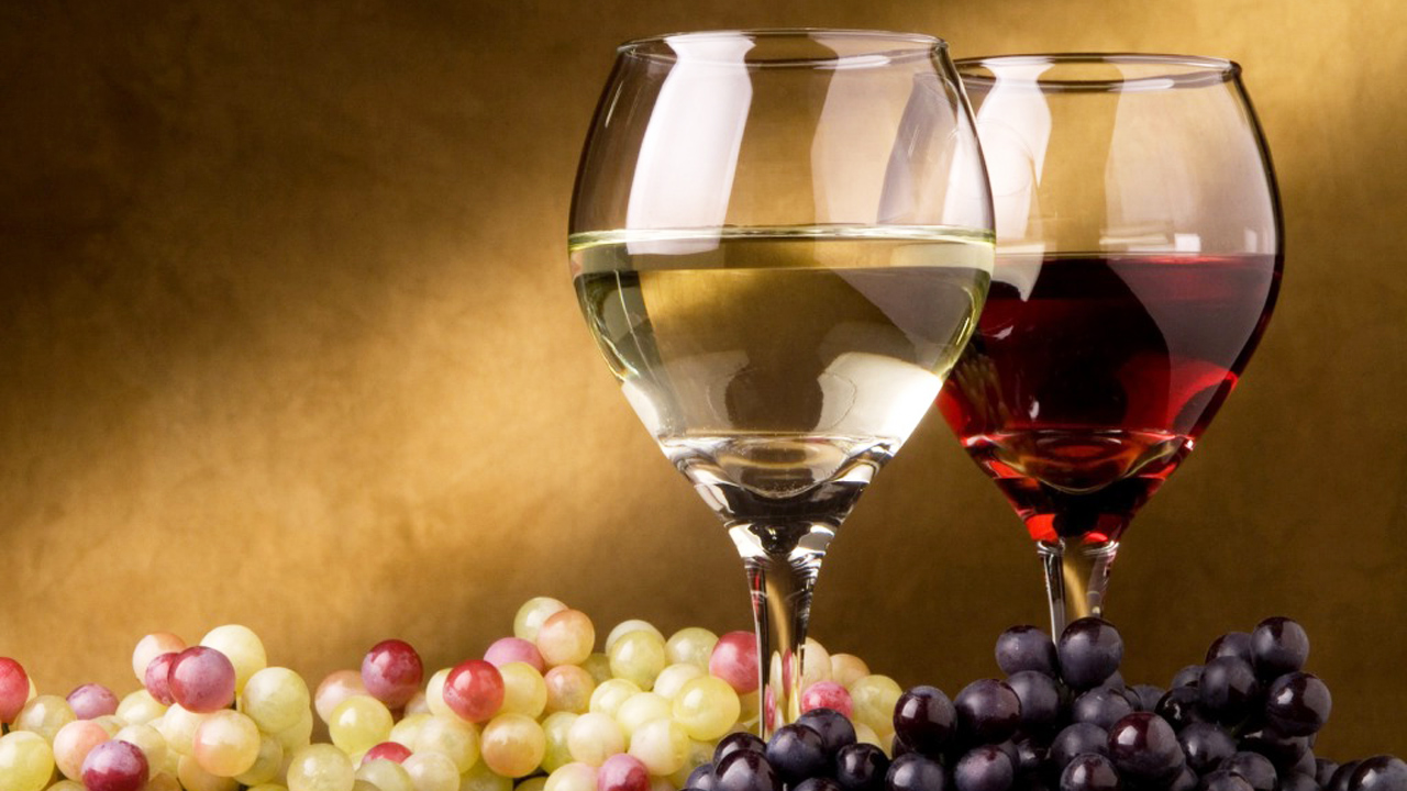 Torna il Sicilian Wine Awards, il premio dedicato ai migliori vini siciliani