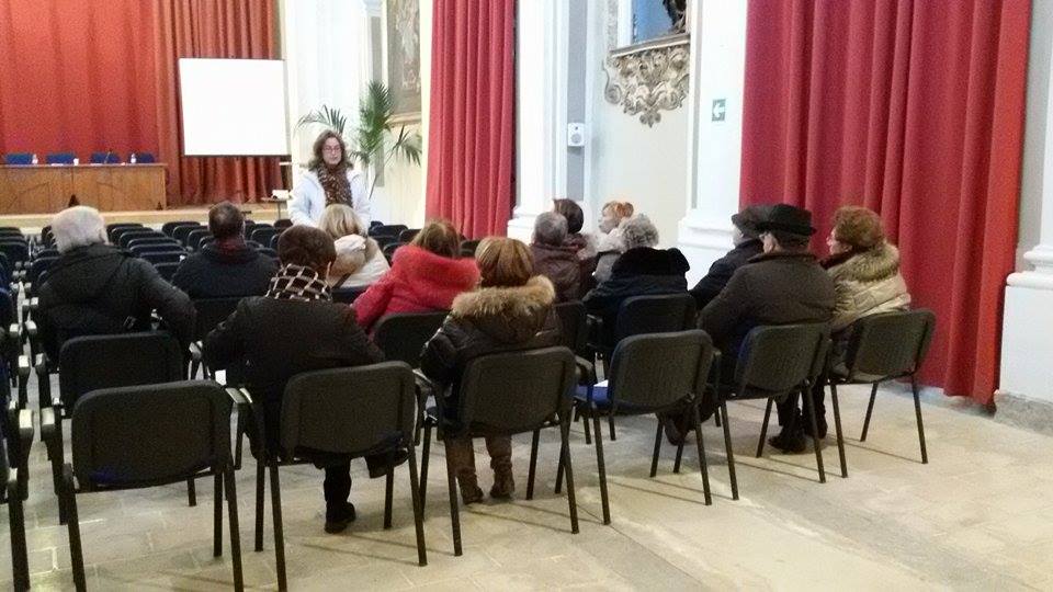 Scuola per Assistenti Sociali “F. Stagno D’Alcontres”. Ancora aperte le iscrizioni