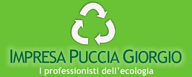 La ditta Puccia nel mirino dei sindacati per il servizio rifiuti a Scicli.